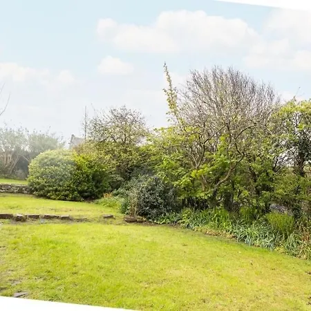 Hampton Manor House شقة