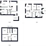 Hampton Manor House - 9 Bedrooms Διαμέρισμα *