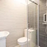Διαμέρισμα Hampton Manor House - 9 Bedrooms *