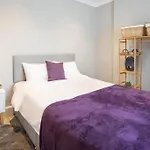 Διαμέρισμα Hampton Manor House - 9 Bedrooms St Bees