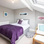Hampton Manor House - 9 Bedrooms Διαμέρισμα St Bees