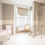 Hampton Manor House - 9 Bedrooms