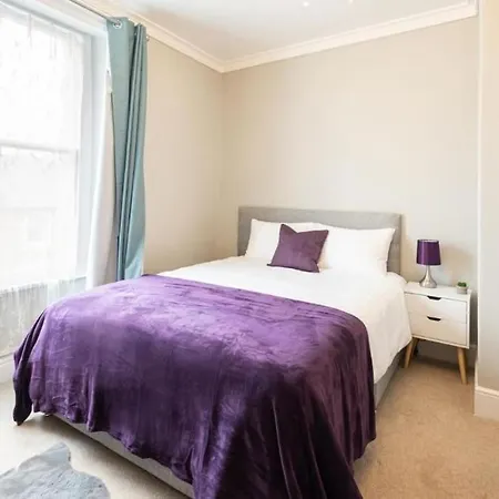 Hampton Manor House - 9 Bedrooms * St Bees